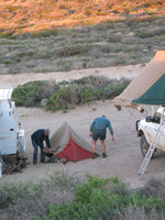 _where it's blowing a gale